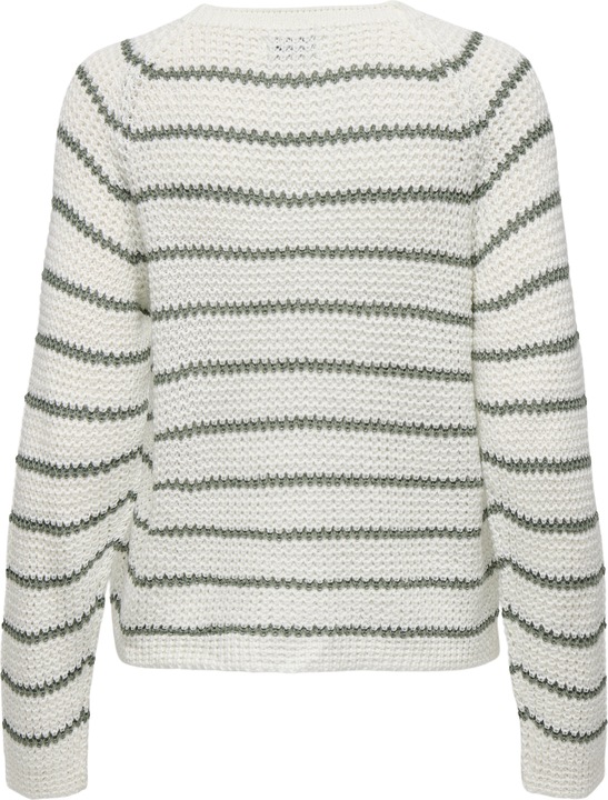 Immagine prodotto JdY JDYELLEN Strickpullover Strickpullover (XL)