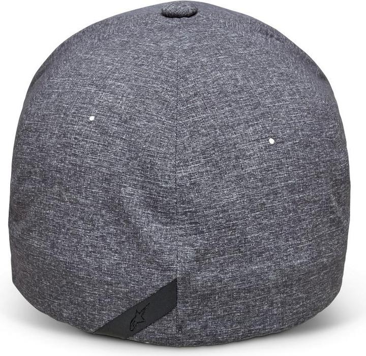 Produktbild Alpinestars Hat 24 Ageless Delta (S, M)