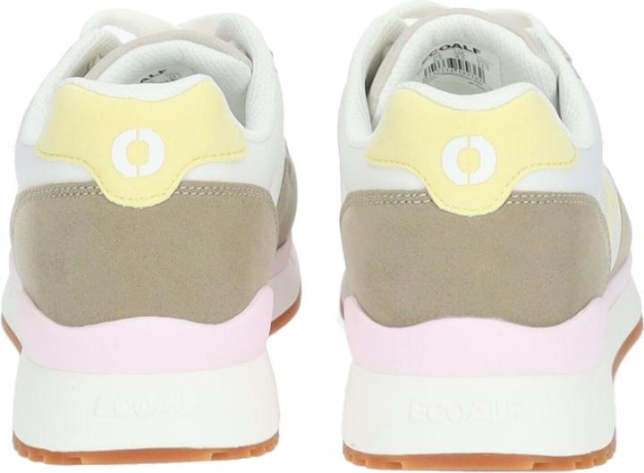 Actual product image Ecoalf Siciliaalf (41)