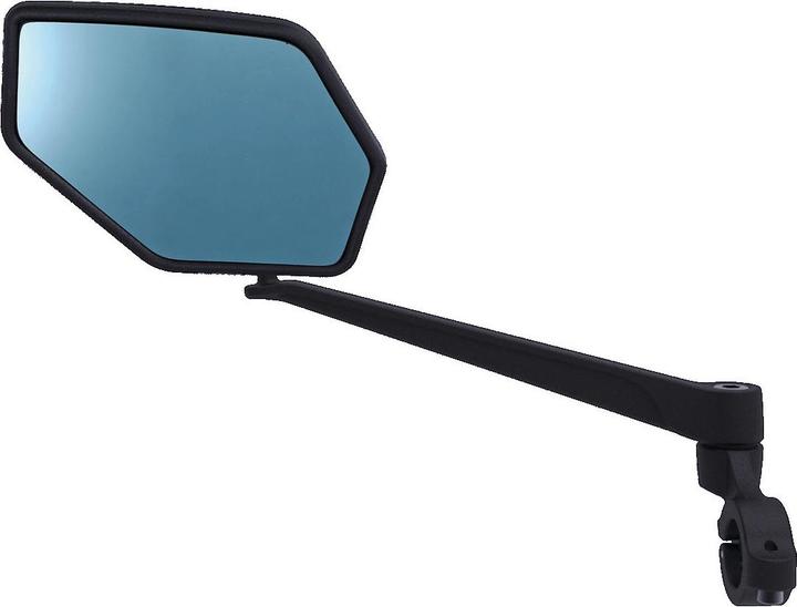 Immagine prodotto BBB Morsetto E-View destro