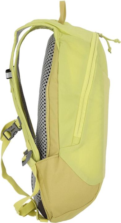 Produktbild Deuter Junior Bike (8 l)