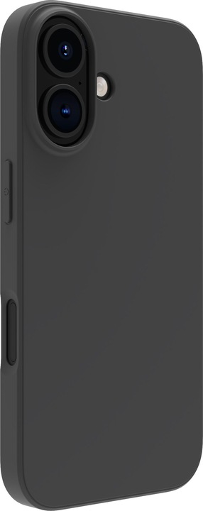 Image du produit dbramante1928 Greenland (Apple iPhone 16)