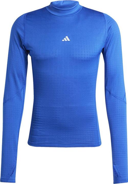 Produktbild adidas Tf Cr Ls Tee M (5XL)