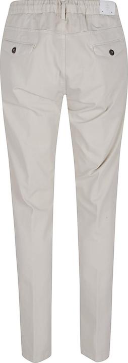 Produktbild Eleventy X75PANB21.TET0K005 (30)