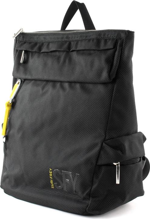 Actual product image Suri Frey Backpack SURI Sports Marry (20.23 l)