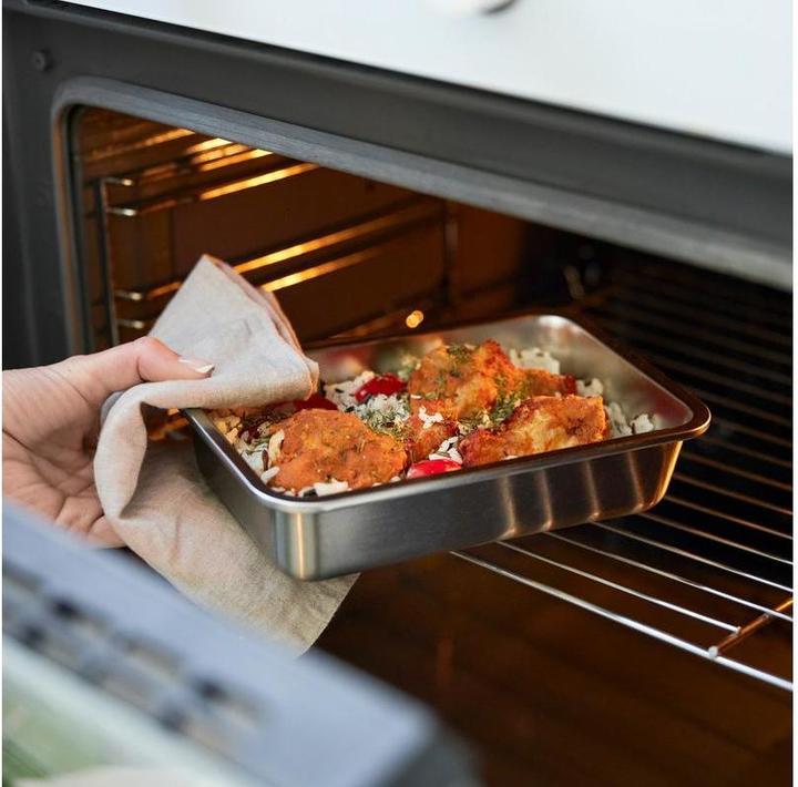 Actual product image Rotho Pagamalu (1 l)