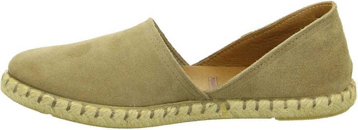 Actual product image Verbenas Carmen serraje piedra (37)