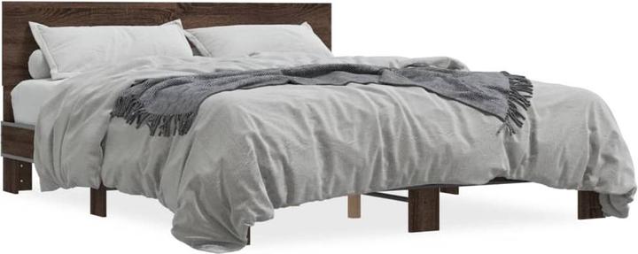 Immagine prodotto vidaXL Kanika (150 x 200 cm)