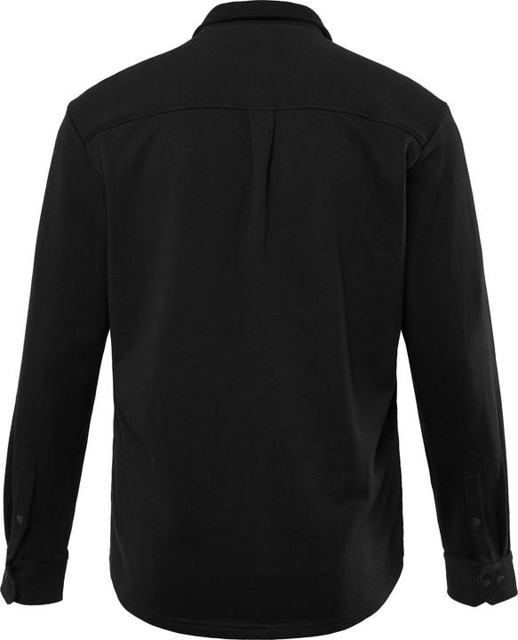 Produktbild JP1880 JP 1880 Sweathemd, Langarm, Kentkragen, Modern Fit (8XL)