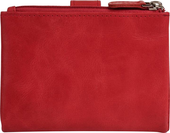 Actual product image Bruno Banani Geldbörse