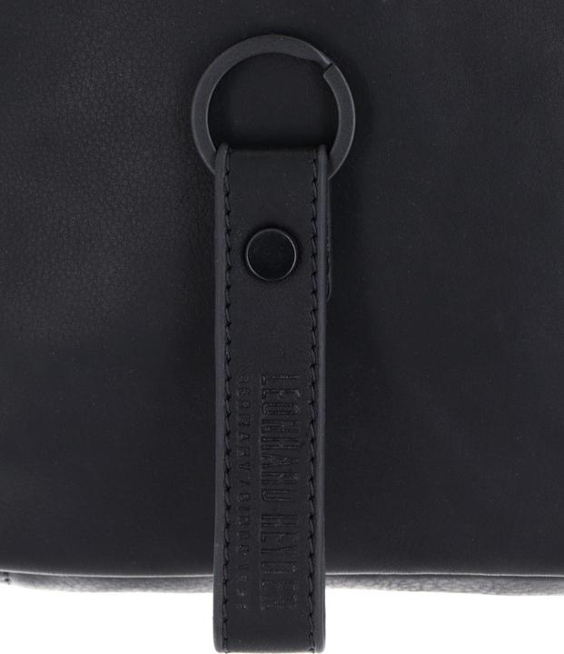 Immagine prodotto Leonhard Heyden Bodybag L'Aia 6761