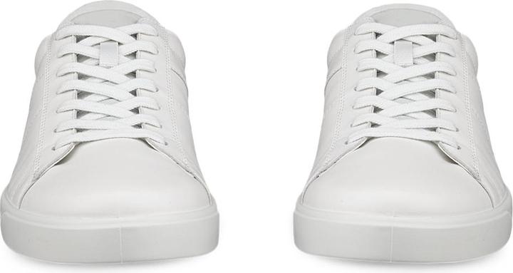 Actual product image Ecco Street (44)