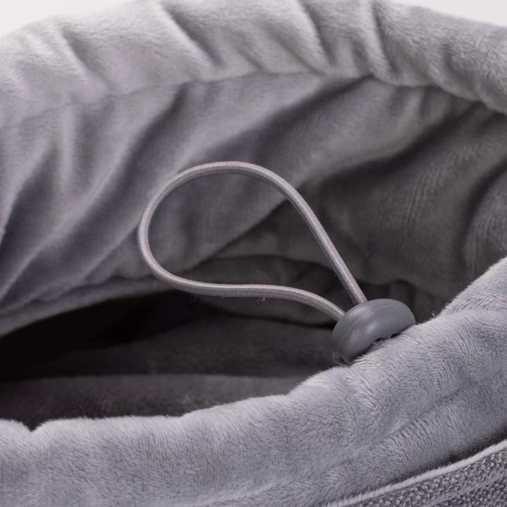 Actual product image Lanaform Foot warmer