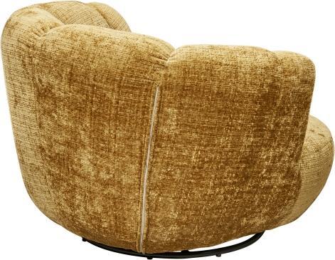 Image du produit ED Lifestyle Ohlendamm