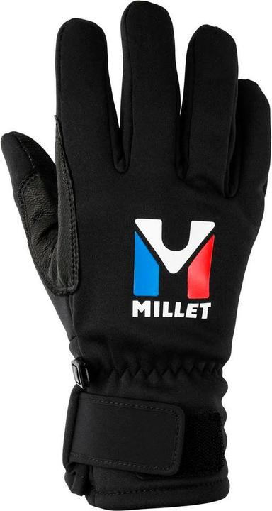 Produktbild Millet Mxp Innenhandschuh (M)