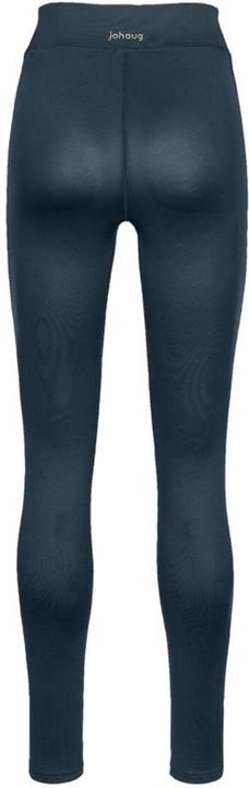 Produktbild Johaug Elemental 2.0 (S)