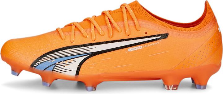 Productafbeelding Puma Ultra Ultiem Fg/Ag (40.5)