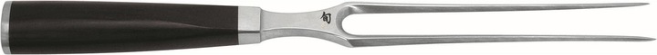 Shun Classic (16.50 cm)