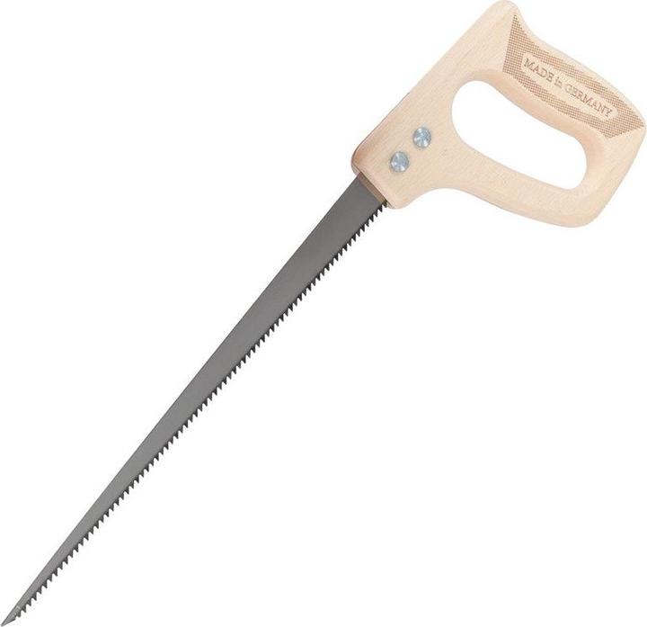 Produktbild Dönges Stichsäge, Blattlänge 300 mm