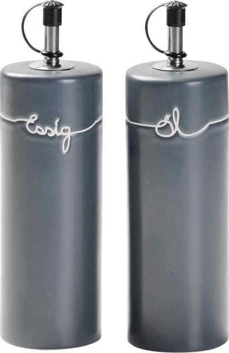 Image du produit pfister Modern Kitchen