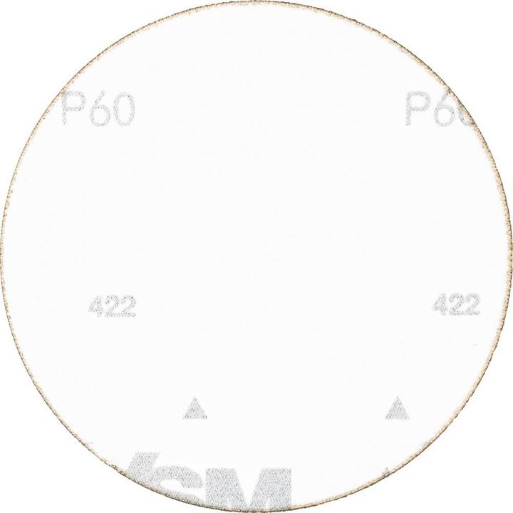 Actual product image Pferd Velcro KR60 (60)