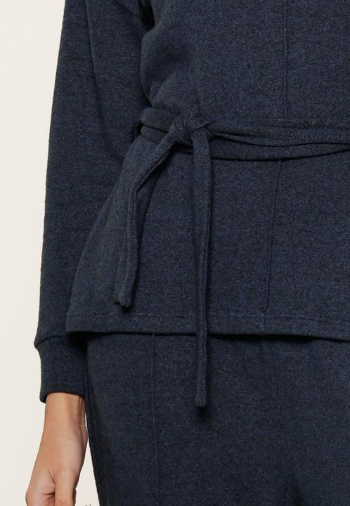 Produktbild LingaDore Howewear Set (XXL)