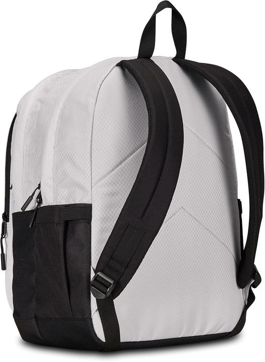 Immagine prodotto Invicta Zaino Scolastico LED UP Jelek (39.50 l)