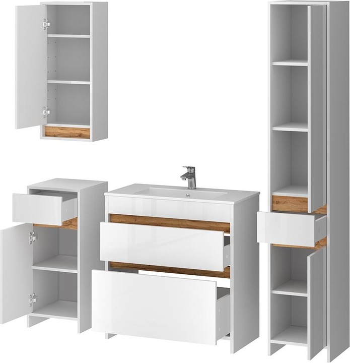 Produktbild Vicco Detmold