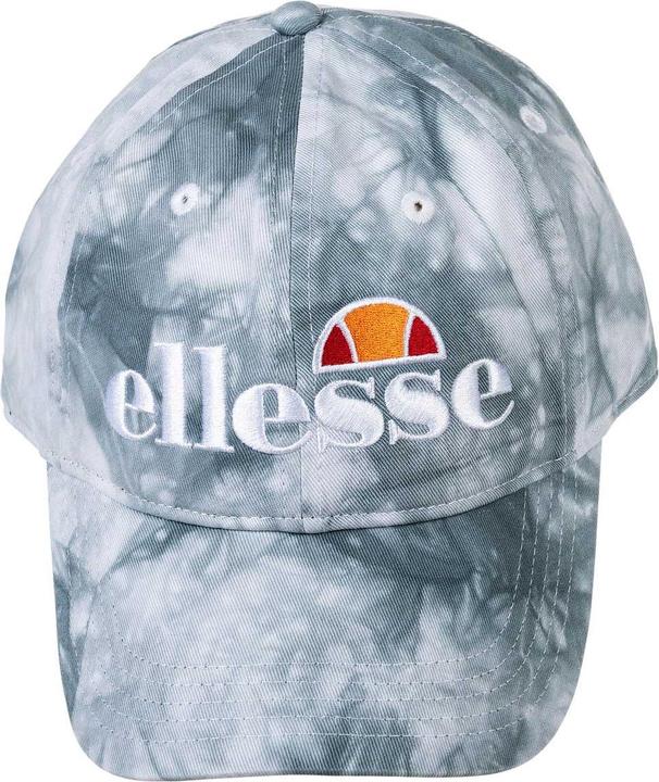 Produktbild Ellesse Cap Sportlich RAGUSA TIE DYE CAP - 13885 (One Size)