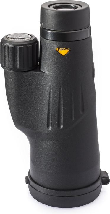 Image du produit Bynolyt Spotter 10x50 - Verrekijker - Zwart