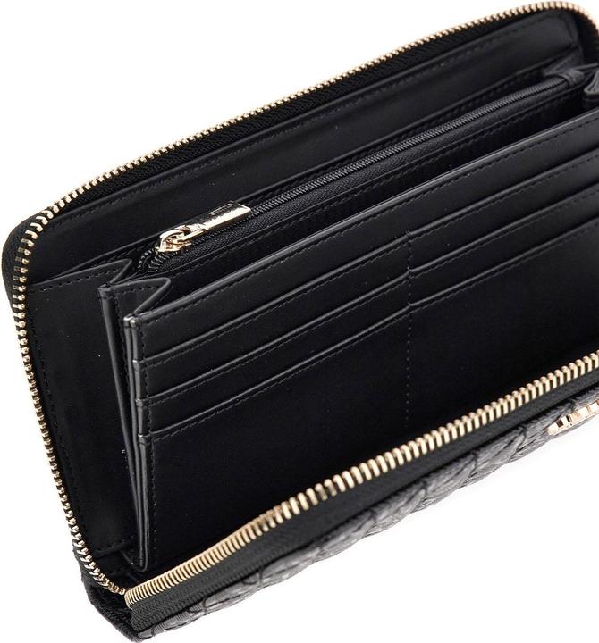Actual product image Guess Betula SLG Cheque Organizer