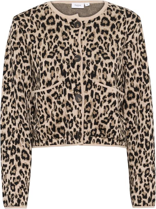 Produktbild Saint Tropez Cardigan LydiaSZ (XXL)