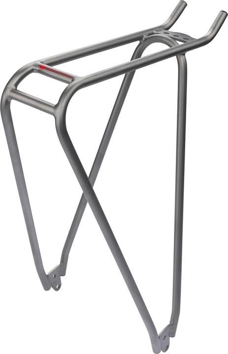 Actual product image Tubus Airy