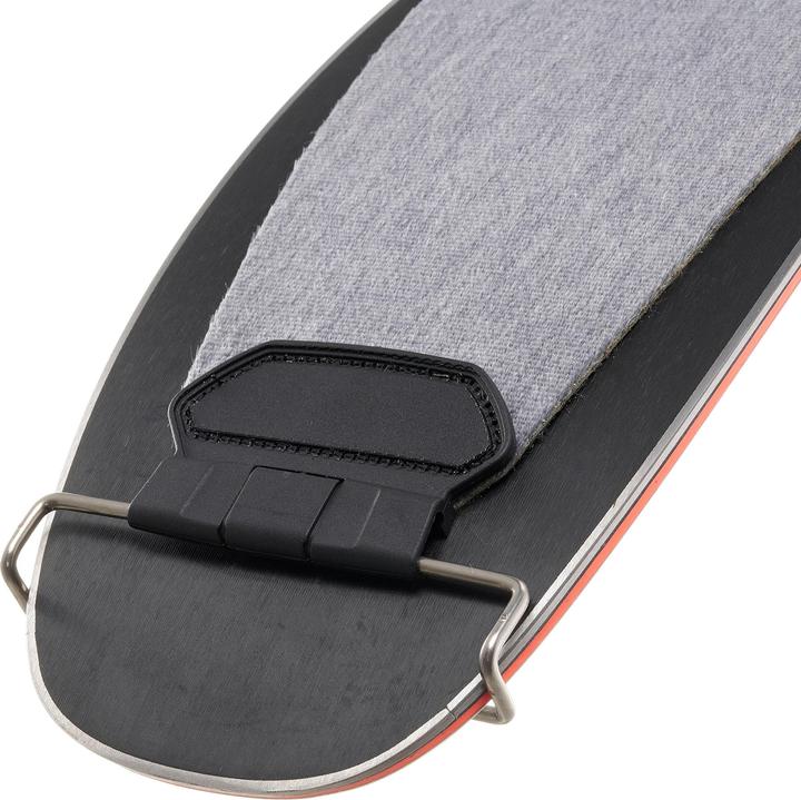 Produktbild Wedze FR100 ROOKIE 90 (178 cm, Mit Bindung)