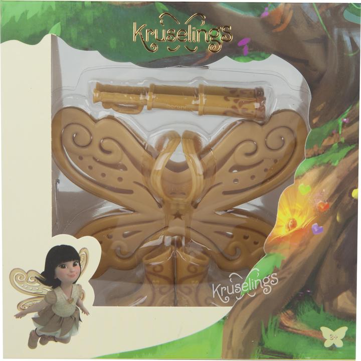 Image du produit Käthe Kruse Luna