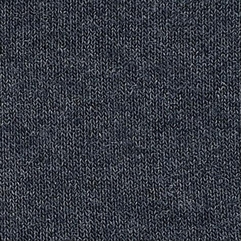 Image du produit Esprit Basic Easy SO 2P (lot de 2, 43 - 46)