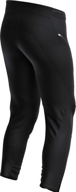 Actual product image Troy Lee Designs Sprint Pants (24)