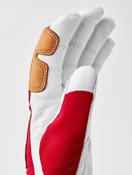 Produktbild Hestra Ergo Grip Active Wool Terry Handschuhe (9)