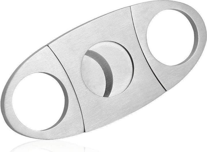 Novidarte Zigarrenabschneider