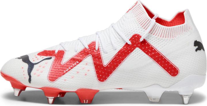 Immagine prodotto Puma Futuro Ultimato Mxsg (42.5)