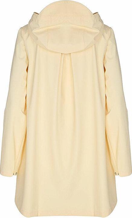 Immagine prodotto Rains 18050 (M)