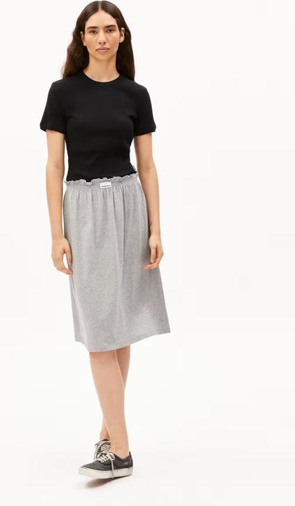 Produktbild Armedangels Maheraa