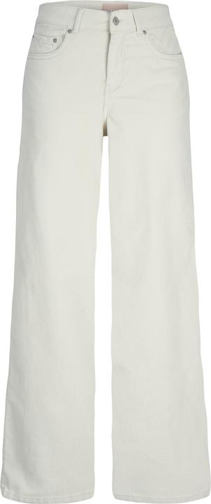 Produktbild JJXX JXGelly Cord- Hose mit weitem Bein (26)