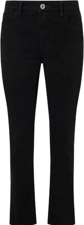 Produktbild Pepe Jeans 10021003 (W31/L30)