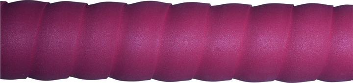 Immagine prodotto PRO Bike Gear Nastro manubrio Smart Silicon compresi gli accessori