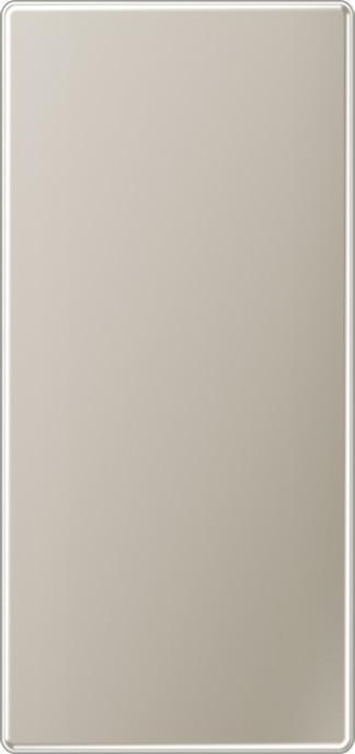 Actual product image JUNG Cover in button colour