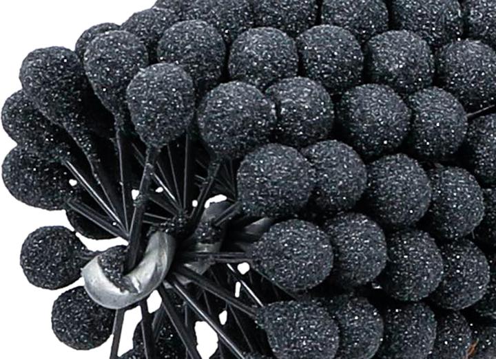 Produktbild BGS Honwerkzeug