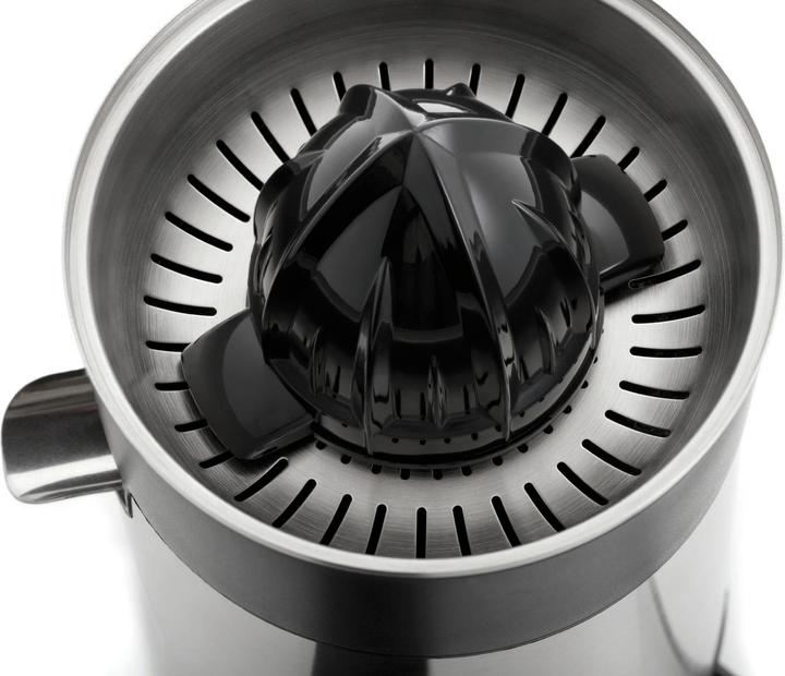 Actual product image WMF Stelio juicer