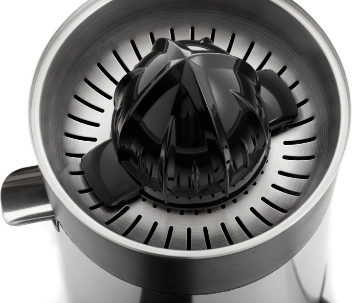 Image du produit WMF Extracteur de jus Stelio