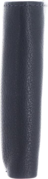 Actual product image Golden Head Wallet Capri RFID Protect 1364